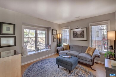 1648 Shady Grove Ct, Charlottesville, VA 22902 - photo 6