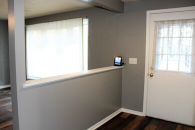 17719 Breezewood Dr, Spencerville, IN 46788 - photo 4