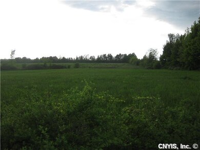 Land