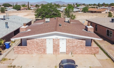 Beachcomber 2905 4.25.24 RT (2)