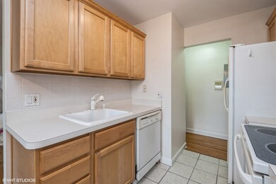 820 Seward St unit 3E, Evanston, IL 60202 - photo 7