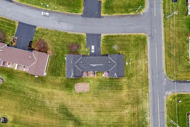 56-web-or-mls-2-whippoorwill-dr