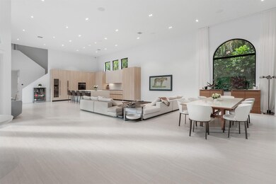 6026 NW 31st Way, Boca Raton, FL 33496 - photo 6