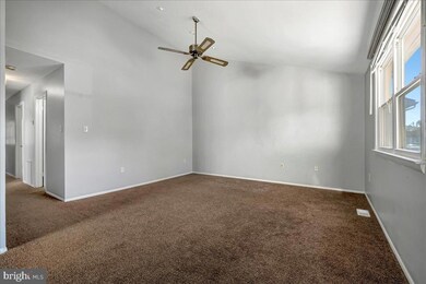 307 Skeet Ave, Bear, DE 19701 - photo 7