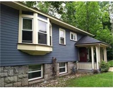 328 Maple St unit 2, Fall River, MA 02720 - photo 3