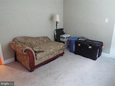 2301 Olson St unit 2, Temple Hills, MD 20748 - photo 7