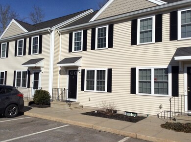 57 Boxberry Ln, Rockland, MA 02370 - photo 2