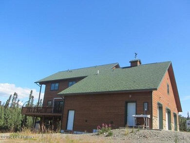 Side View