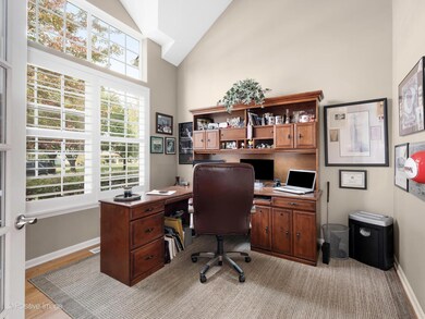 1732 Briarheath Dr unit 7A21, Aurora, IL 60505 - photo 4