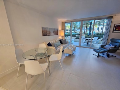 The Wave unit L17 (available Dec 9, Hollywood, FL 33019 - photo 6