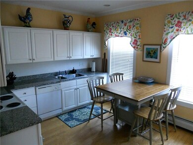 47 Farragut Way, Kennebunk, ME 04043 - photo 7