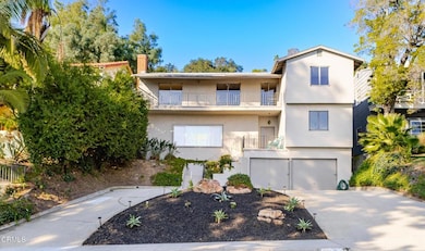 817 E Mountain St, Glendale, CA 91207 - photo 2