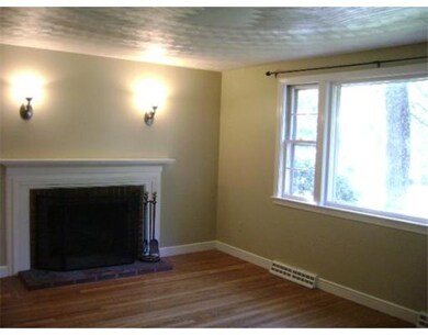 5 Malquinn Dr unit 5, Hopedale, MA 01747 - photo 5
