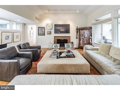 58 Allison Rd, Princeton, NJ 08540 - photo 4