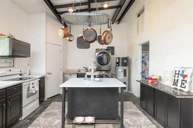 7326 Sabathney Rd, Weatherford, TX 76085 - photo 5