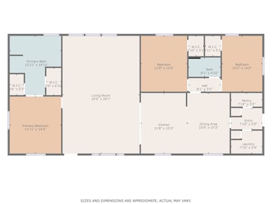 8346 Feather Hollow, Fenton, MI 48430 - photo 3