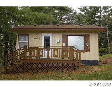6296 Schoonover Rd, Webster, WI 54893 - photo 6