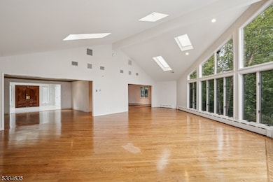 951 Scioto Dr, Franklin Lakes, NJ 07417 - photo 7