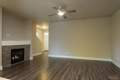 740 NE Vail Ln, Bend, OR 97701 - photo 2