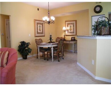 Master Bath/Spa.