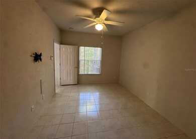 4950 NW 1st Place unit 69, Gainesville, FL 32607 - photo 6