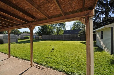 930 Bucknell Rd, Columbus, OH 43213 - photo 6