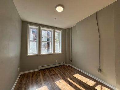 1513 Summit Ave unit 1A, Union City, NJ 07087 - photo 5