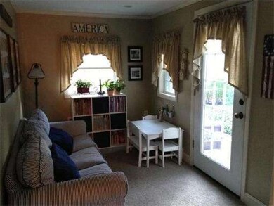 76 Rzasa Dr, Chicopee, MA 01013 - photo 6