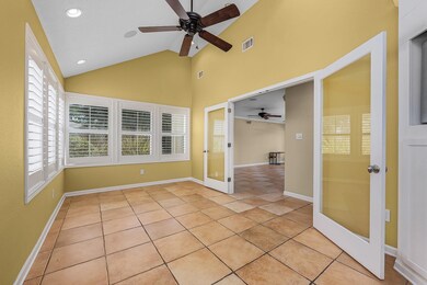 707 Sandpiper Dr-Miramar Beach-2