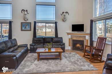 6214 N Kettle Drive Palmer AK-large-005-