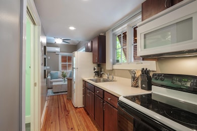 621 Whitehead St, Key West, FL 33040 - photo 7