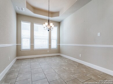 25707 Coreopsis, San Antonio, TX 78261 - photo 6