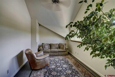 315 E 8th Ave unit 2, Durango, CO 81301 - photo 7