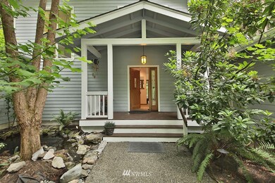 2837 Twin Pine Dr, Langley, WA 98260 - photo 3