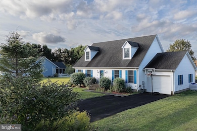 31 Radcliffe Dr, Rehoboth Beach, DE 19971 - photo 2