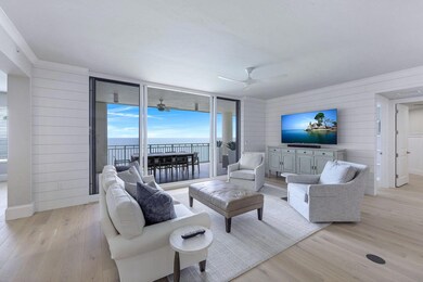 970 Cape Marco Dr #1106, Marco Island,