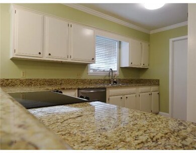 304 Hiawatha Trail, Pineville, LA 71360 - photo 4