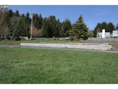 3270 SW Redmond Hill Rd, McMinnville, OR 97128 - photo 2