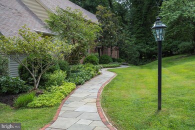 455 Timber Ln, Devon, PA 19333 - photo 4