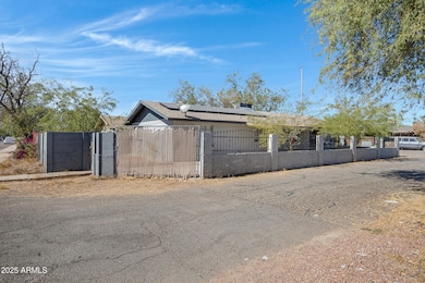 3512 W Tonto St, Phoenix, AZ 85009 - photo 3