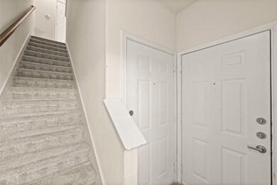 9200 Westheimer Rd unit 706, Houston, TX 77063 - photo 2