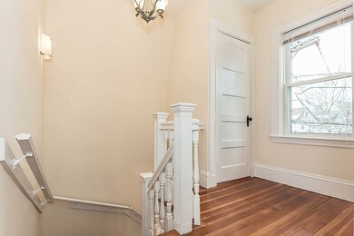 66 Fairview Ave, Belmont, MA 02478 - photo 7