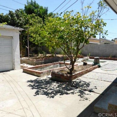 6128 Castana Ave, Lakewood, CA 90712 - photo 5