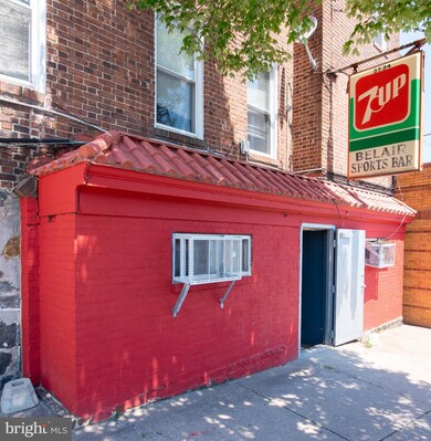 2890 Kentucky Ave, Baltimore, MD 21213 - photo 2