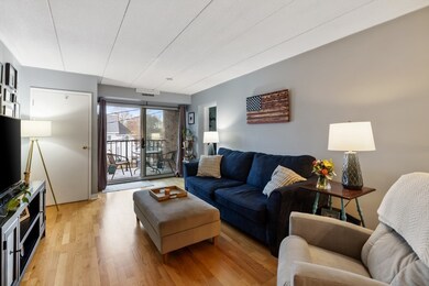 10 Foster St unit 306, Wakefield, MA 01880 - photo 6