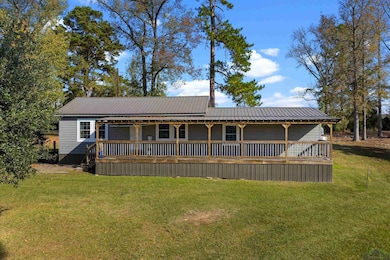 128 Cr 1835, Carthage, TX 75633 - photo 4