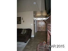 1085 Pheasant Cir, Copperas Cove, TX 76522 - photo 7