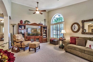 Formal_Living_Room