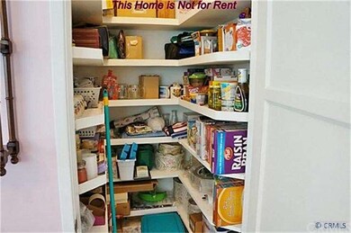 4228 Obispo Ave, Lakewood, CA 90712 - photo 6