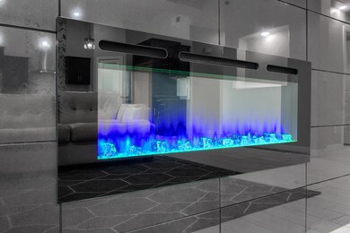 13587 Doncaster St, El Paso, TX 79928 - photo 4